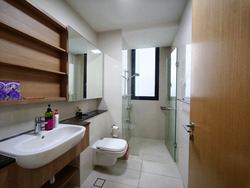 The Trilinq (D5), Condominium #620658711